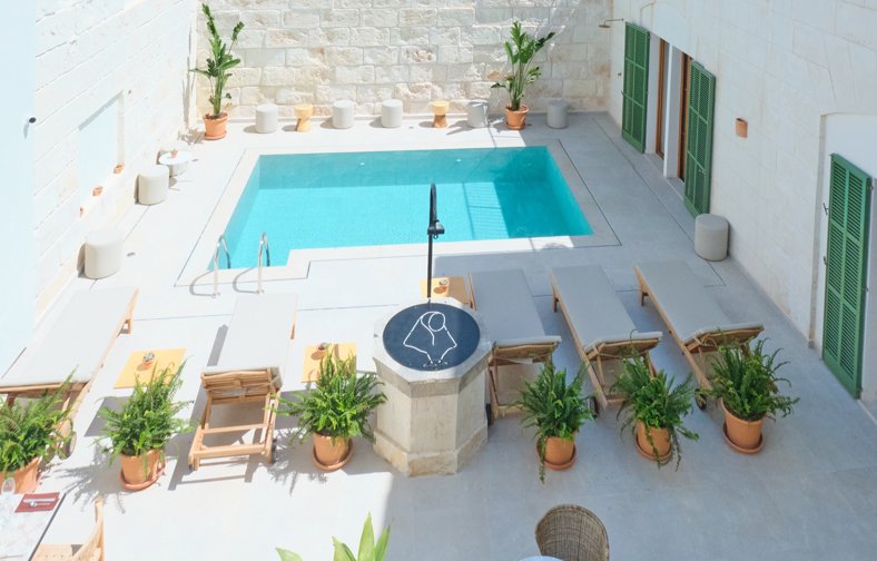 PATIO 3