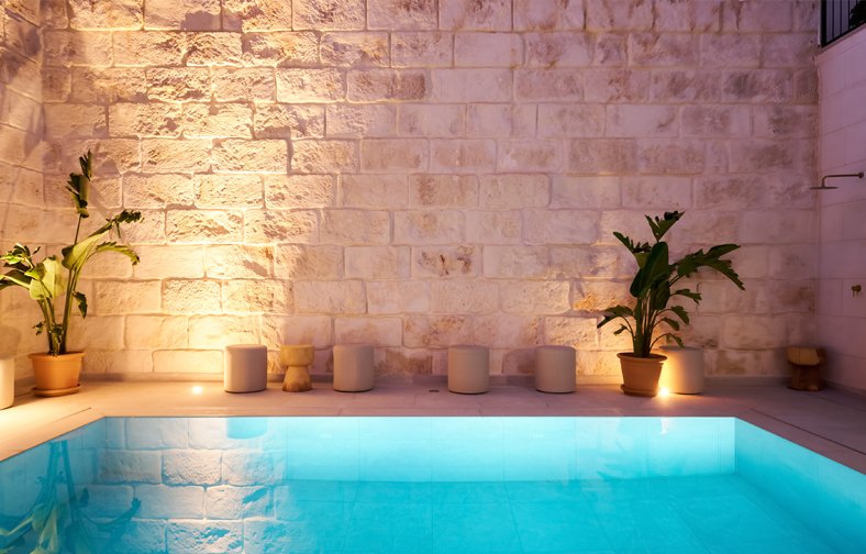 PATIO 4